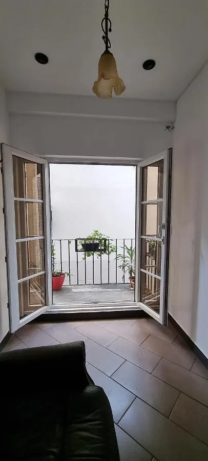 Cayalito Apart Hotel Guatemala 3*,
